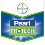 csm_PearlProtech_44eab5f7a1